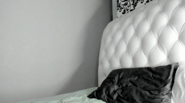 Paul_Rubini  05-11-2021 video jizz